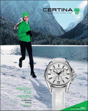 verdensgang_helg-20131214_000_00_00_007.pdf