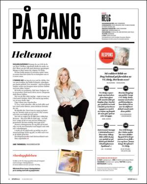 verdensgang_helg-20131214_000_00_00_008.pdf