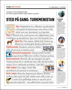 verdensgang_helg-20131214_000_00_00_011.pdf