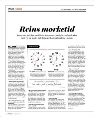 verdensgang_helg-20131214_000_00_00_012.pdf