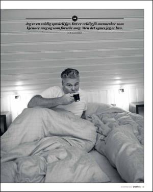 verdensgang_helg-20131214_000_00_00_013.pdf
