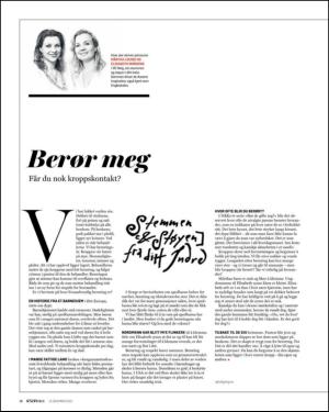verdensgang_helg-20131214_000_00_00_016.pdf