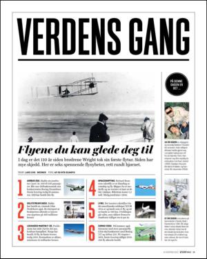 verdensgang_helg-20131214_000_00_00_019.pdf