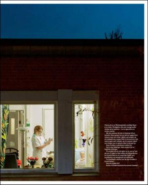 verdensgang_helg-20131214_000_00_00_021.pdf