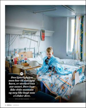 verdensgang_helg-20131214_000_00_00_022.pdf