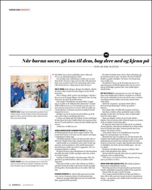 verdensgang_helg-20131214_000_00_00_024.pdf