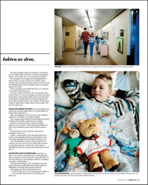 verdensgang_helg-20131214_000_00_00_025.pdf