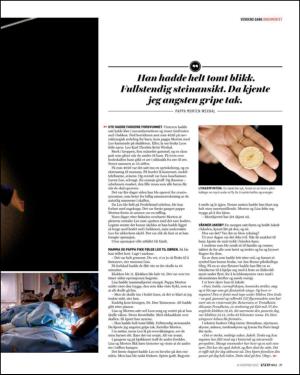 verdensgang_helg-20131214_000_00_00_027.pdf