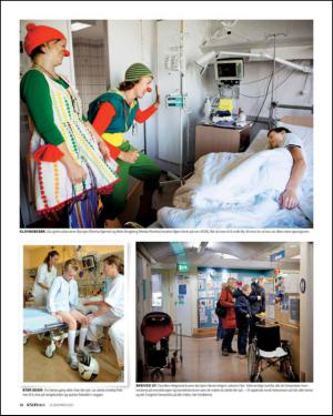 verdensgang_helg-20131214_000_00_00_028.pdf