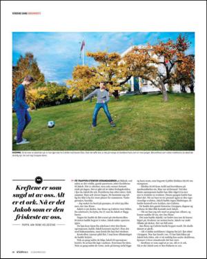 verdensgang_helg-20131214_000_00_00_030.pdf