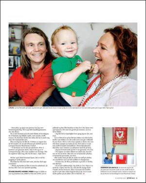 verdensgang_helg-20131214_000_00_00_031.pdf