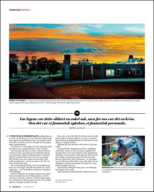 verdensgang_helg-20131214_000_00_00_032.pdf