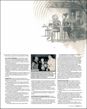 verdensgang_helg-20131214_000_00_00_039.pdf