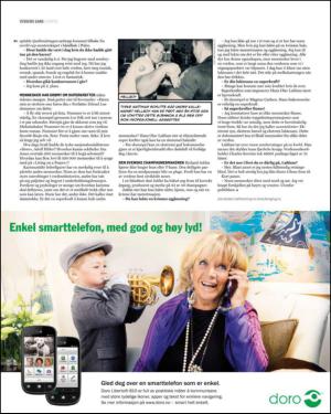verdensgang_helg-20131214_000_00_00_040.pdf