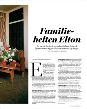 verdensgang_helg-20131214_000_00_00_043.pdf