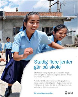 verdensgang_helg-20131214_000_00_00_047.pdf