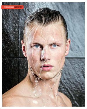 verdensgang_helg-20131214_000_00_00_048.pdf
