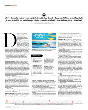 verdensgang_helg-20131214_000_00_00_050.pdf