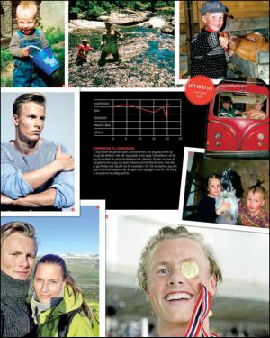 verdensgang_helg-20131214_000_00_00_051.pdf