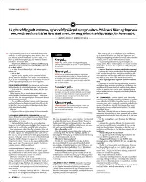 verdensgang_helg-20131214_000_00_00_052.pdf