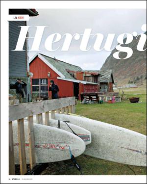 verdensgang_helg-20131214_000_00_00_056.pdf