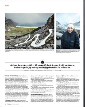 verdensgang_helg-20131214_000_00_00_058.pdf