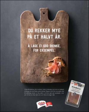 verdensgang_helg-20131214_000_00_00_059.pdf