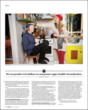 verdensgang_helg-20131214_000_00_00_060.pdf