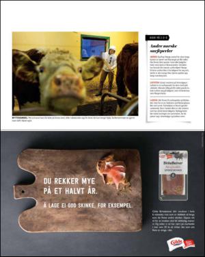 verdensgang_helg-20131214_000_00_00_061.pdf
