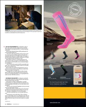 verdensgang_helg-20131214_000_00_00_064.pdf