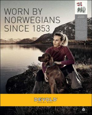 verdensgang_helg-20131214_000_00_00_065.pdf