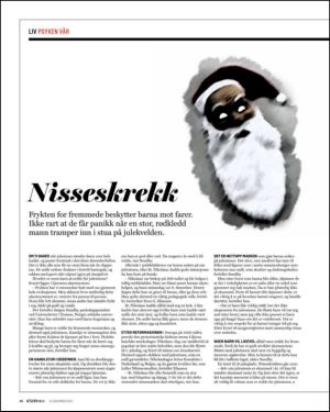 verdensgang_helg-20131214_000_00_00_066.pdf