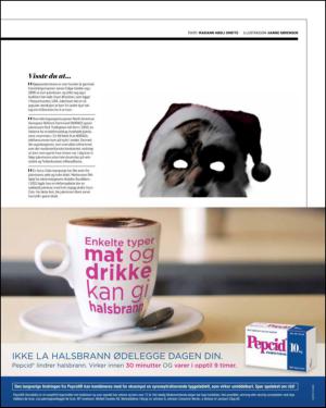 verdensgang_helg-20131214_000_00_00_067.pdf