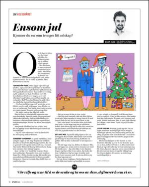 verdensgang_helg-20131214_000_00_00_070.pdf