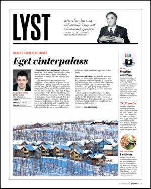 verdensgang_helg-20131214_000_00_00_071.pdf