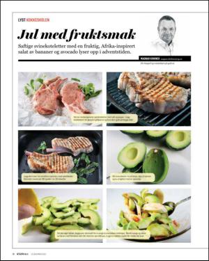 verdensgang_helg-20131214_000_00_00_072.pdf