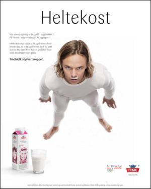 verdensgang_helg-20131214_000_00_00_074.pdf
