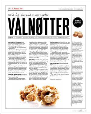 verdensgang_helg-20131214_000_00_00_075.pdf