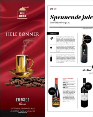 verdensgang_helg-20131214_000_00_00_076.pdf