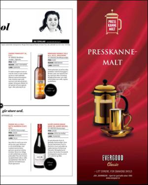 verdensgang_helg-20131214_000_00_00_077.pdf