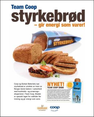 verdensgang_helg-20131214_000_00_00_078.pdf
