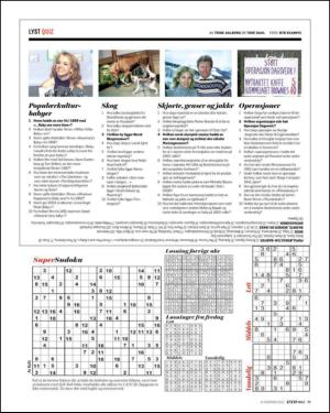verdensgang_helg-20131214_000_00_00_079.pdf