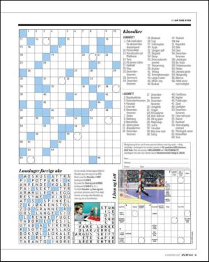 verdensgang_helg-20131214_000_00_00_081.pdf