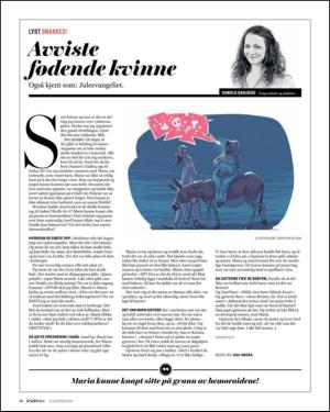 verdensgang_helg-20131214_000_00_00_082.pdf