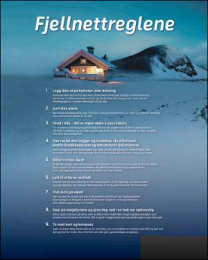 verdensgang_helg-20131221_000_00_00_002.pdf