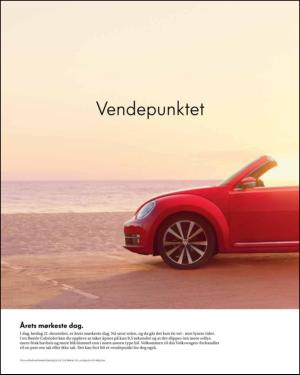 verdensgang_helg-20131221_000_00_00_004.pdf