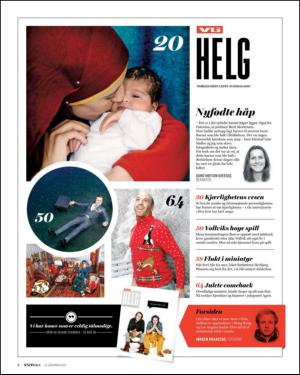 verdensgang_helg-20131221_000_00_00_006.pdf