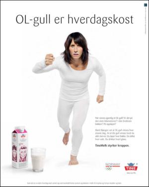 verdensgang_helg-20131221_000_00_00_007.pdf