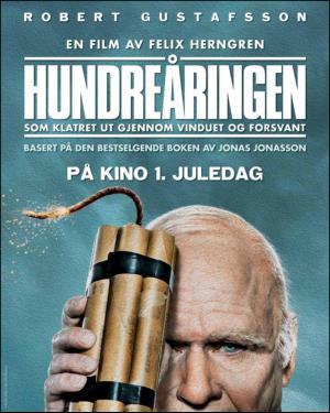 verdensgang_helg-20131221_000_00_00_008.pdf