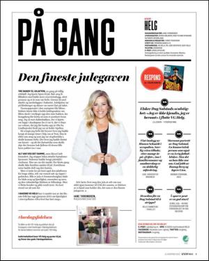 verdensgang_helg-20131221_000_00_00_009.pdf
